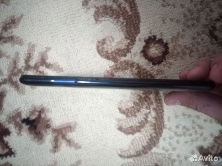 ZTE Blade A7 (2020), 2/32 ГБ