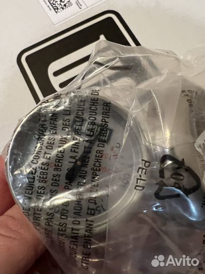 Гриль угольный Weber Compact, черный, 47 см