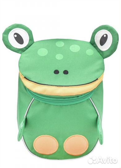 Рюкзак детский
