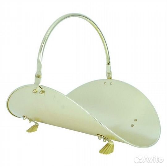 Дровница Ragar В10000рв