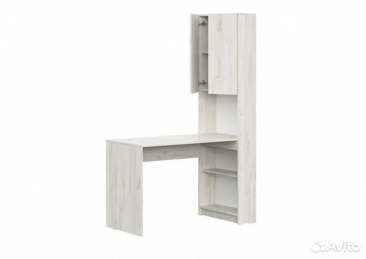 Стол компьютерный Майнд-01