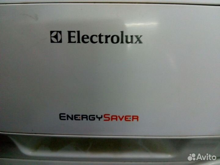 Двигататель стиральной машины