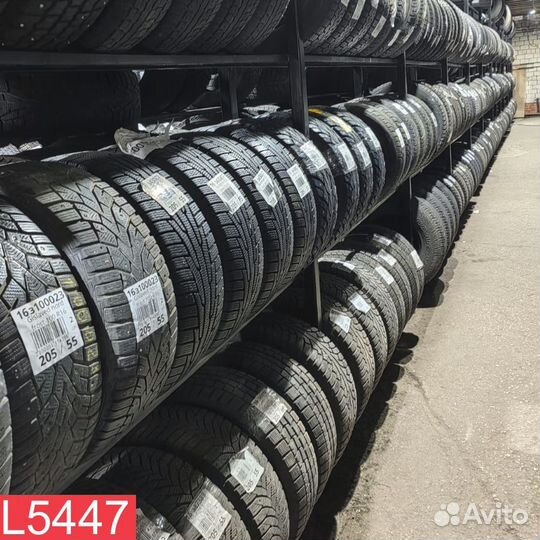 Dunlop Grandtrek SJ6 185/65 R15 83L