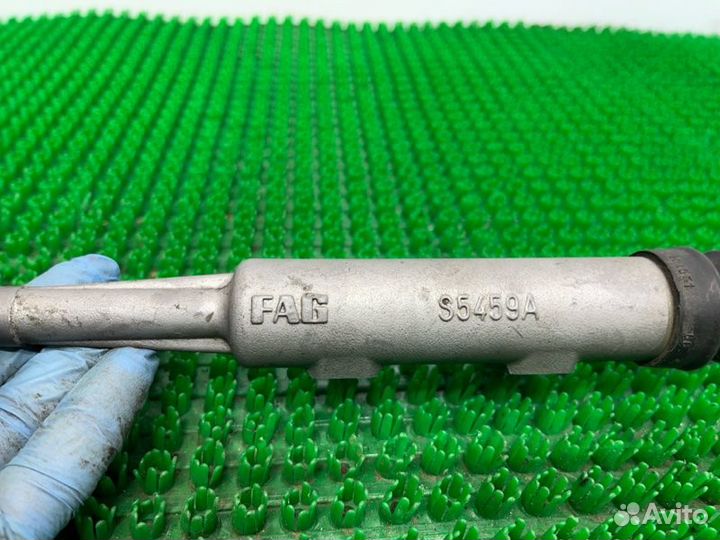 Цилиндр сцепления главный Bmw 5-Series E-34 1992