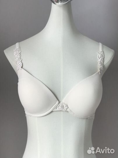 Нижнее белье Valery новое