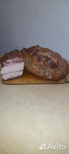 Рабочий хряк, тёлочки,опоросные станки,сало копчен