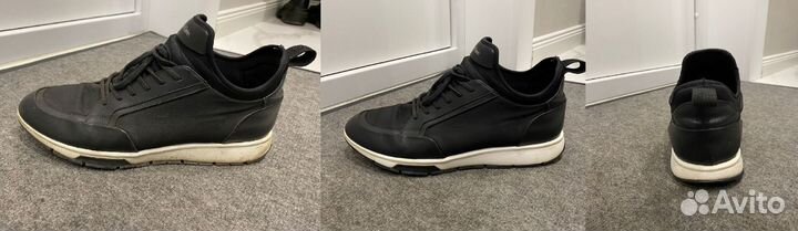 Парогенератор Karcher sc 2