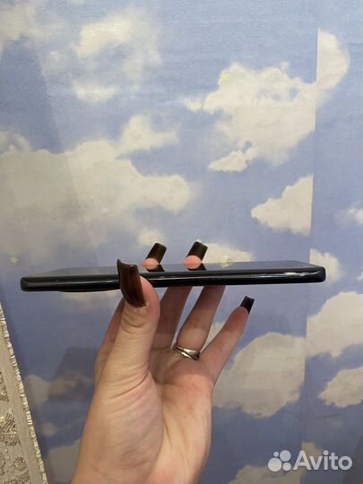 realme 11 Pro, 8/128 ГБ