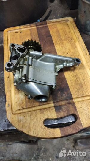 Мерседес Вито 2007г