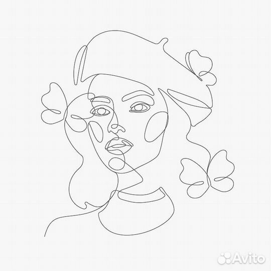 Векторная графика