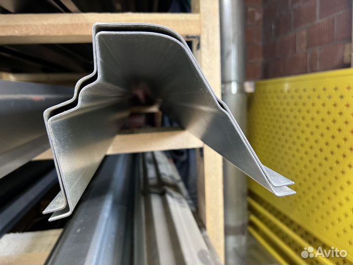 Ремонтные пороги Suzuki Grand Vitara 3