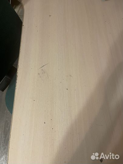 Уголок школьника бу