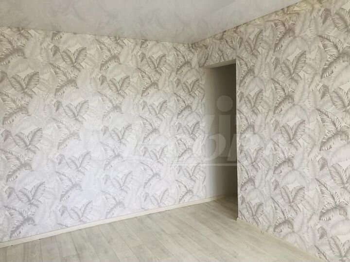 1-к. квартира, 29 м², 1/2 эт.