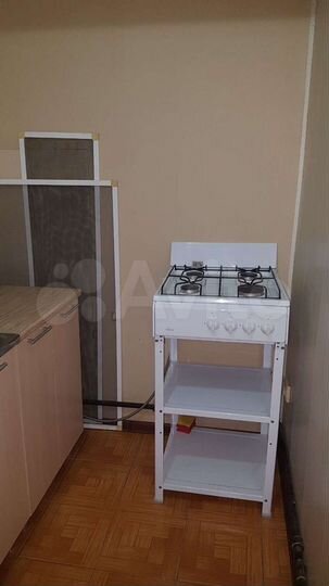 2-к. квартира, 57 м², 2/2 эт.