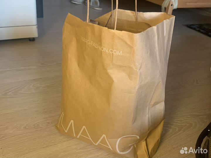 Вещи женские пакетом