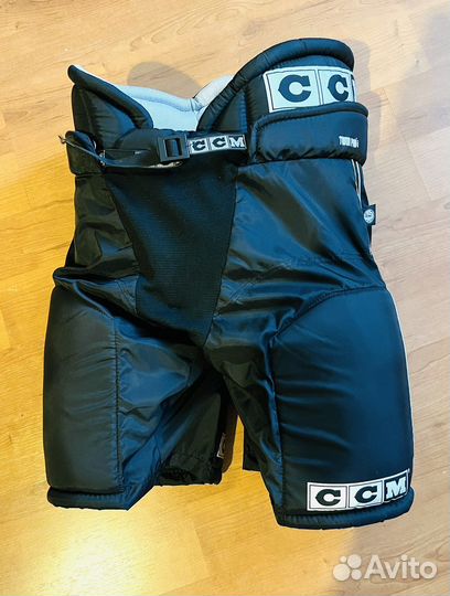 Форма хоккейная детская/ юниорская