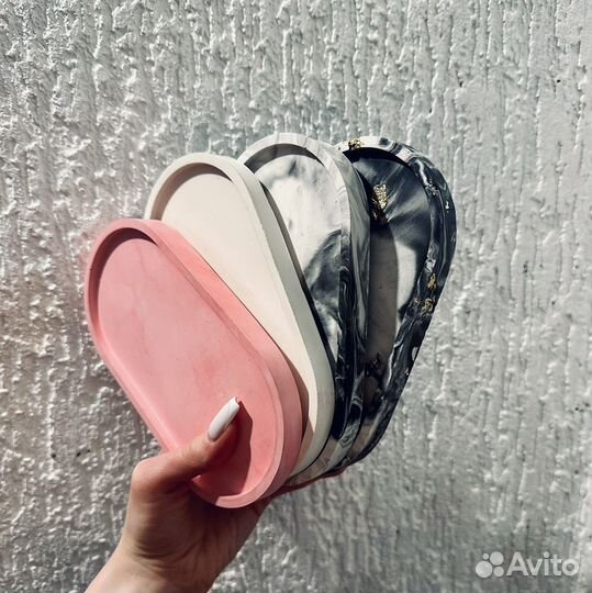 Изделия из гипса ручная работа опт