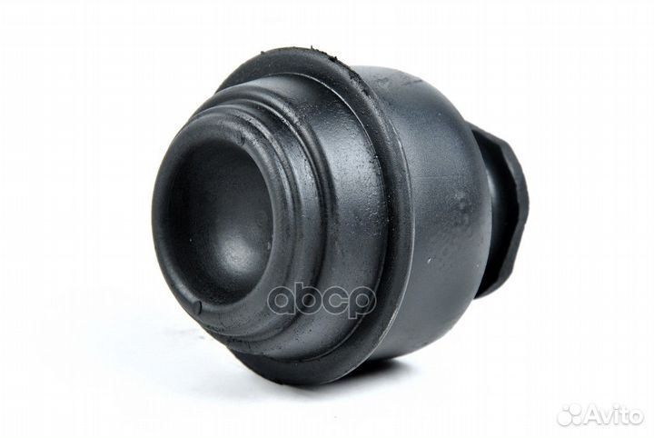 Сайлентблок правой опоры двигателя JDT09ZE121R