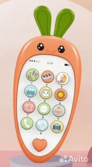 iPhone 15 Pro Max, 1 ТБ