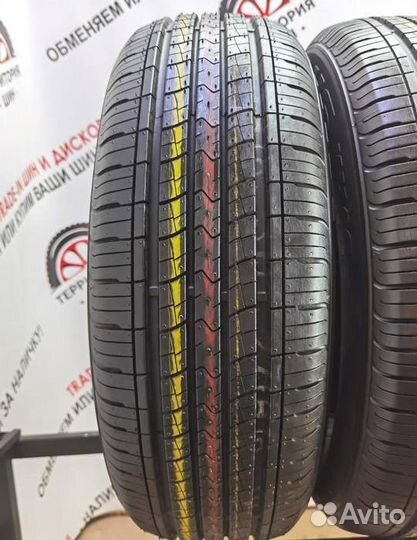 Kumho Solus KH16 205/65 R15 92H