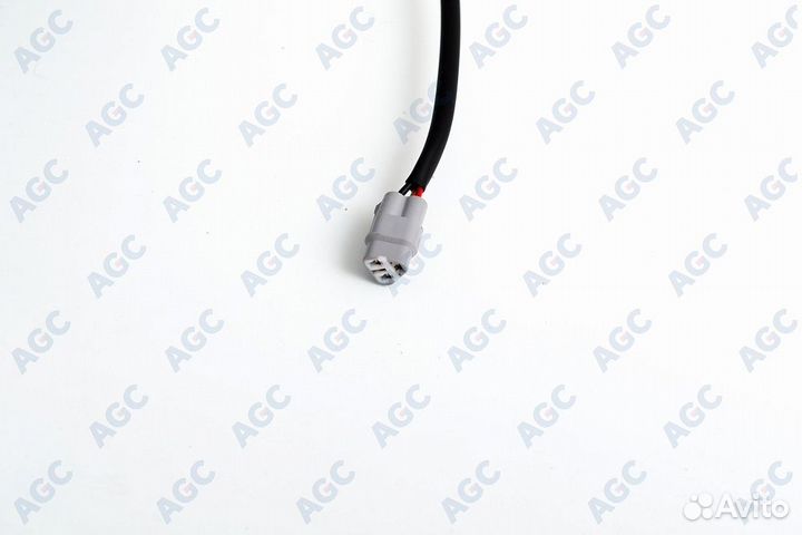 Лобовое стекло lexus RX300/350/400/450 03-дд+эо