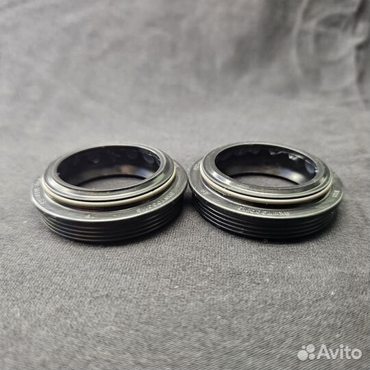 Набор (комплект) сальников RockShox SID / Reba / R