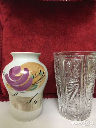 Цветное стекло для коллекции