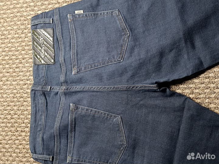 Мужские джинсы gant/G20 w.31,32,33,34р.Турция