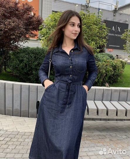 Репетитор Начальные классы/русский язык/математика