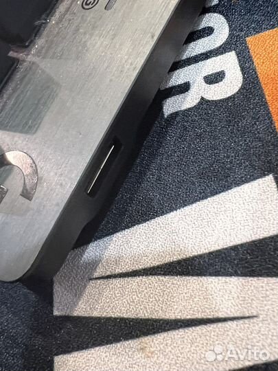 Игровая клавиатура logitech G413 Carbon