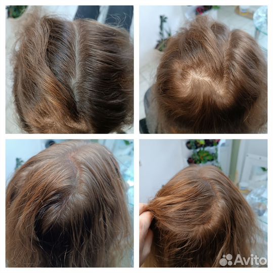 Татуаж бровей, губ, межресничка