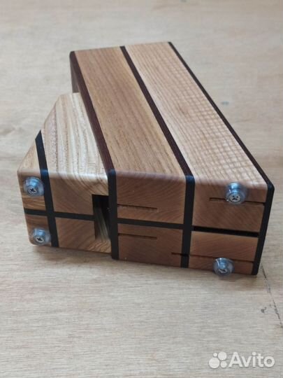 Подставка для ножей