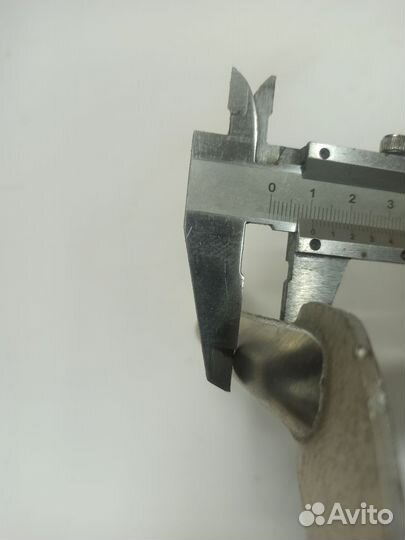 Заглушки для заварки теплообменников