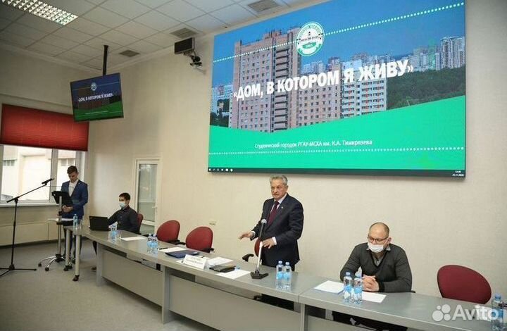 Светодиодные led экраны для обучения