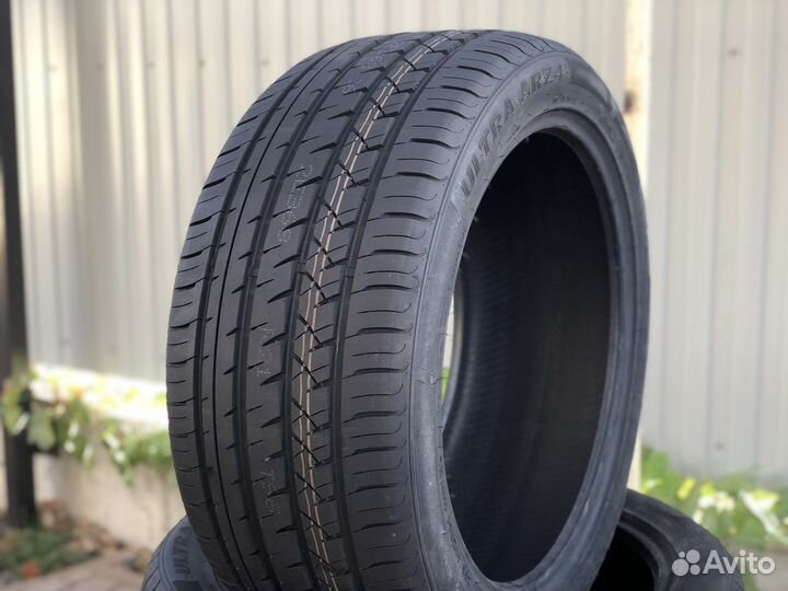 Arivo Ultra ARZ4 295/40 R21 111W