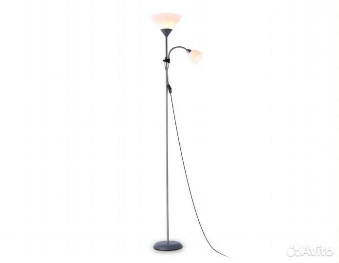 Торшер Ambrella Light Floor TR97626