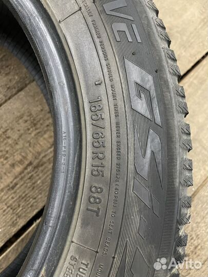 Toyo M131 185/65 R15