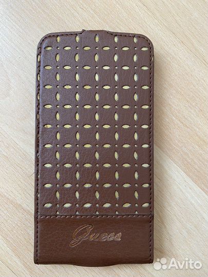 Чехол на samsung 5s