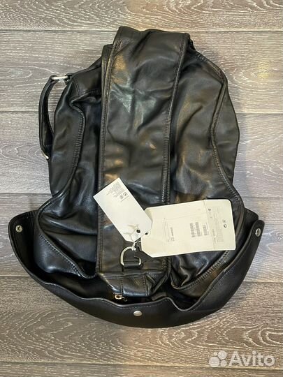 Рюкзак для гитары