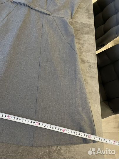 Сарафан платье 50 размер H&M