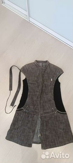 Вещи для беременных 42 44