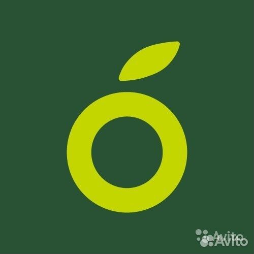 Приемосдатчик на отгрузку товара