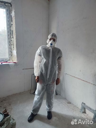 Водитель категории в