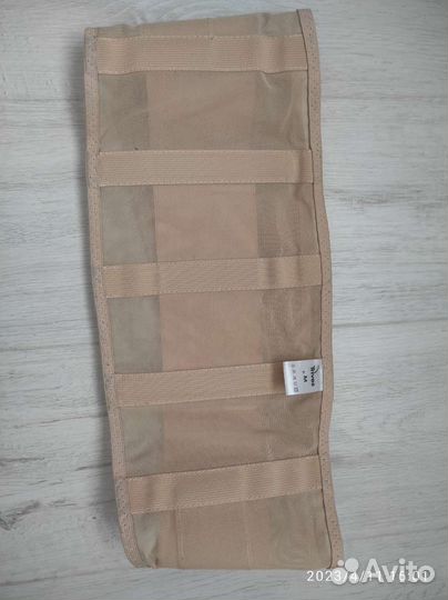 Бандаж для беременных М