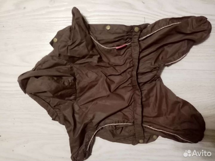 Вещи для животных