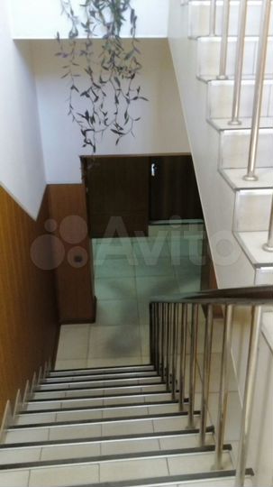 Офисное помещение, 20 м²