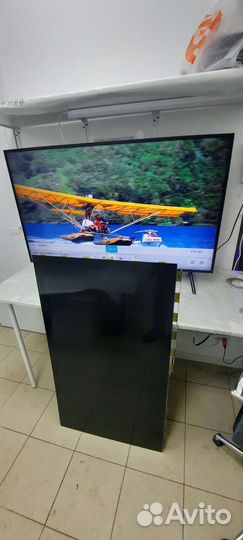 Ремонт телевизоров. Любые марки. Выезд бесплатный