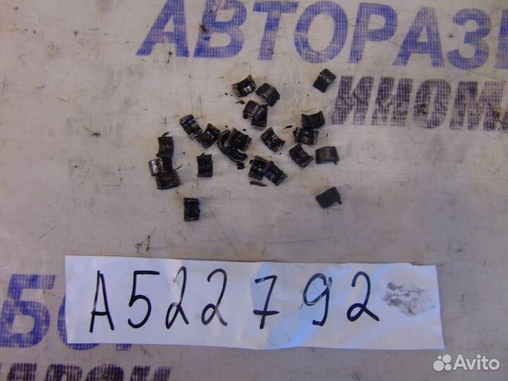 Сухарь клапана для Mazda Bongo Friendee 1995-2005г