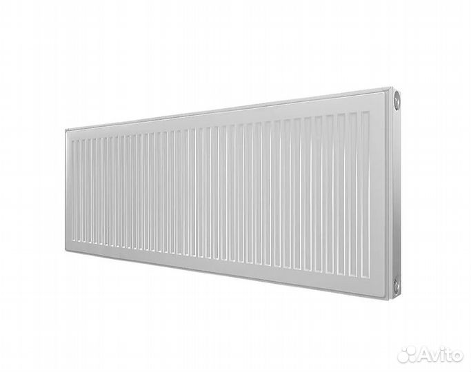 Радиатор стальной универсальный Sibio 21 500х1200