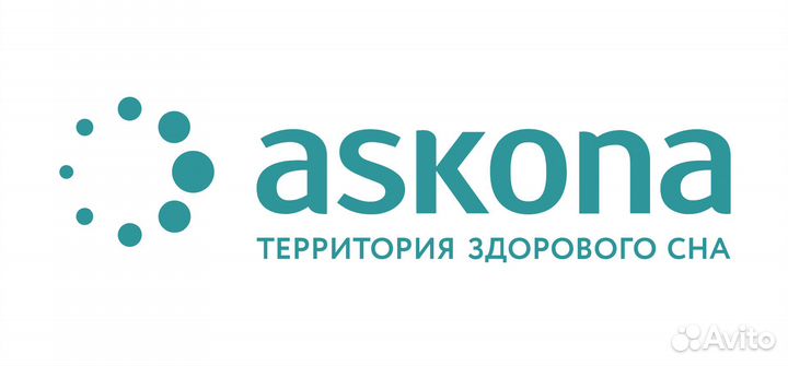 Продавец-консультант (ТЦ Европолис)